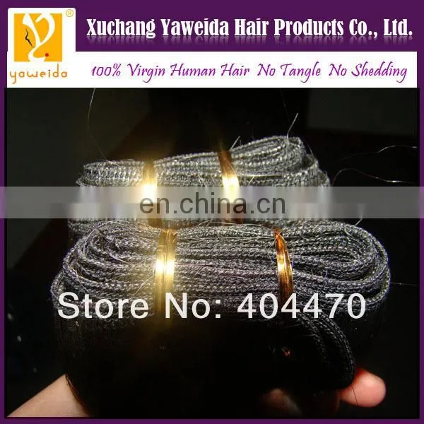Wholesale price PayPal accepted hot sales Hot sales natural wavy unprocessed virgin raw indian brazilian hair weaving