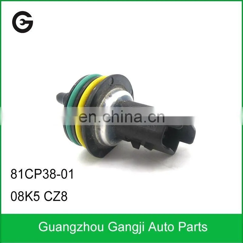 Original Brand New Oil Pressure Swith 81CP38-01 08K5 CZ8