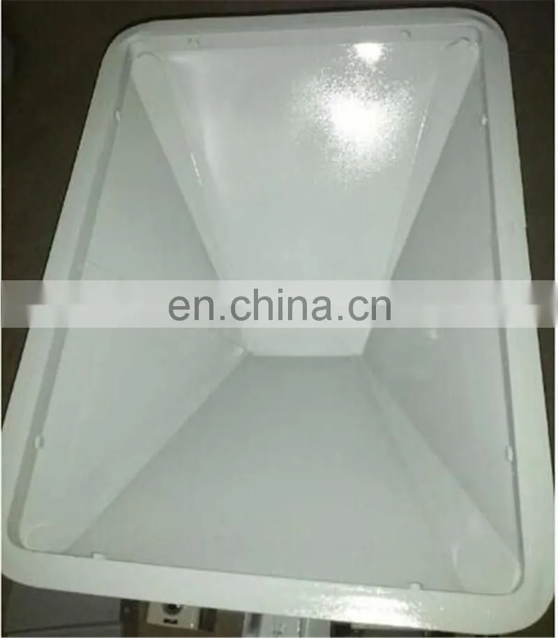 gold supplier 2017 automatic rice stone removing machine , rice destoner price