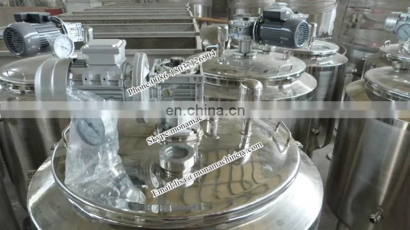 Mini Pasteurization Machine Milk, Pasteurization of Milk Machine,Small Milk Pasteurization Machine