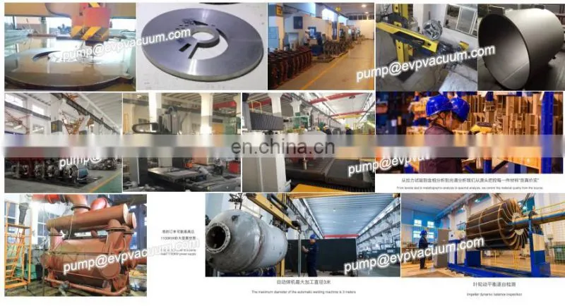 2BE1-353 sugar industry vacuum pump similar to siemens vacuum pump with best price sold to Thailand