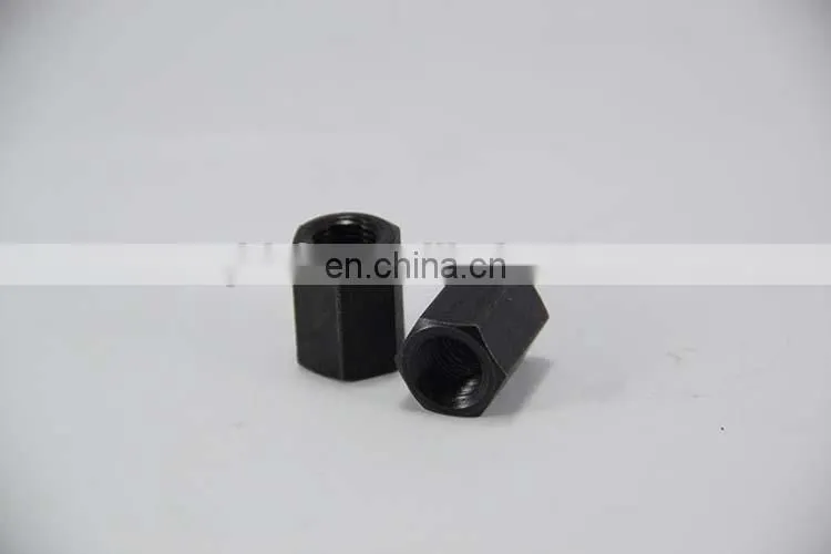 High quality diesel engine plain pipe coupling S1059 for cummins K38