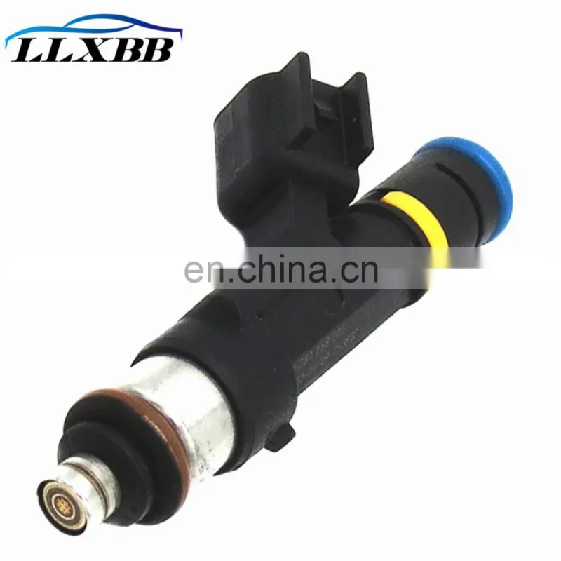 Original Fuel Injectors Nozzle 0280158103 For Mazda MX-5 Miata 2.0 3 5 6 2.3 L3G513250 L3G5-13-250