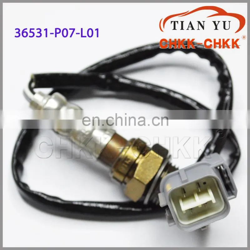 36531-P07-L01(2).jpg