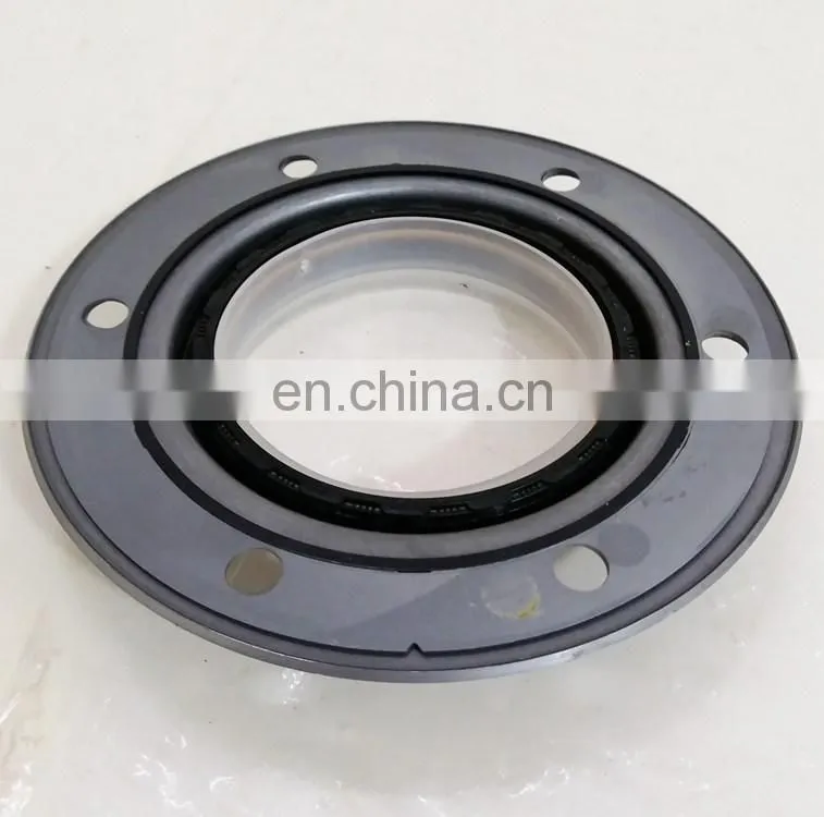 Hubei July M11 Diesel Engine Part Oil Seal Kit 4955665