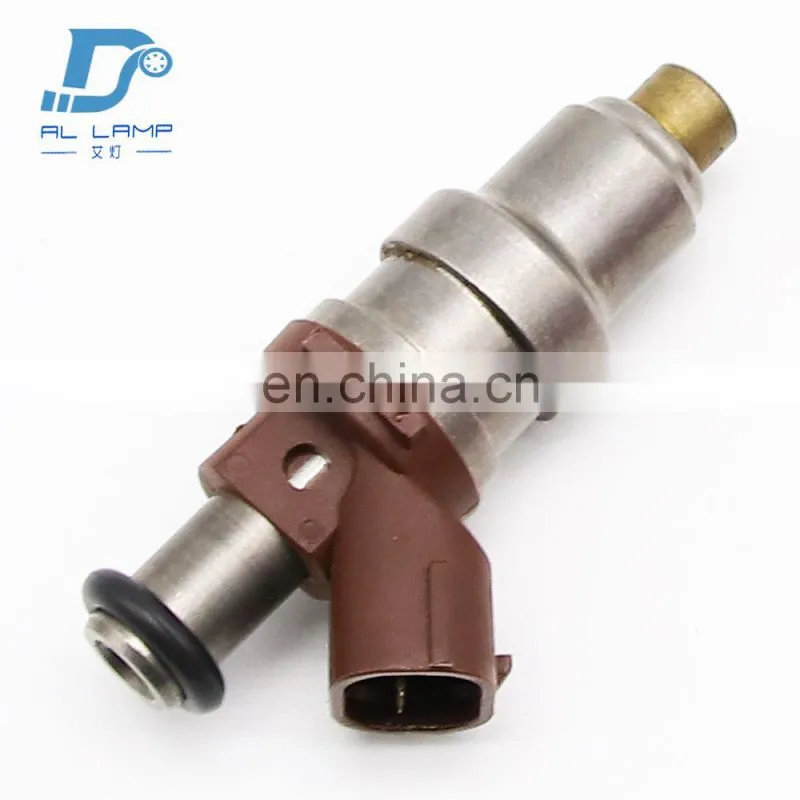 89543-52030 ABS Sensor for Yaris 1NZFE 4 Cyl 1.5L 2006-2009