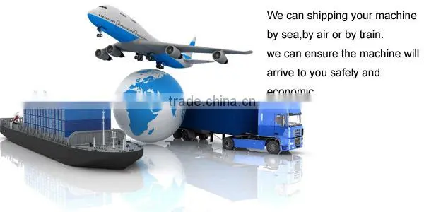 Stainless Steel Automatic Wafer Biscuit Making Machine