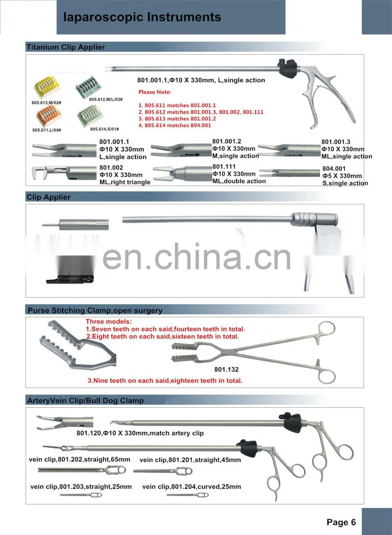 Disposable linear stapler surgical instrument stapler