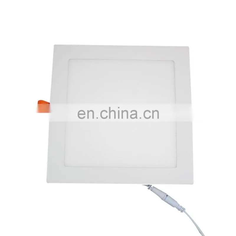 easy installation IP65 waterproof outdoor use 0.9m 30W led linear light