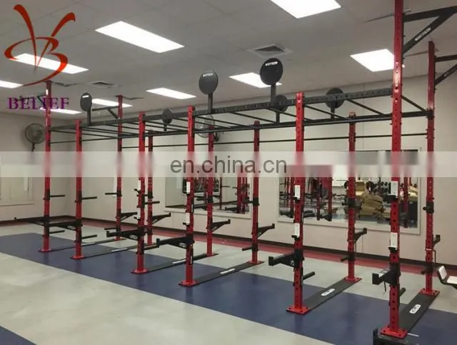 Gym commercial fitness equipment sold by manufacturers customized Dip Station Chin Up Tower Rack Pull Up Weight Stand Bar Raise