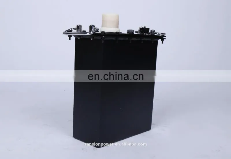 Portable VLF High Voltage Tester/generator AC Hipot Test Set with best price