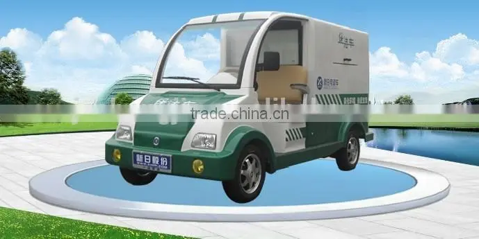 Z1430 factory made hydraulic power unit F2.5F3H209/LCCEC1 apply for logistics equipment,multi-functional manifold power unit