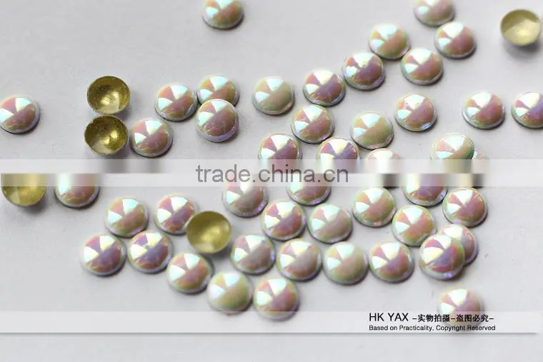 0826C China half matte hot fix, China hot fix half matte, hot fix half matte China