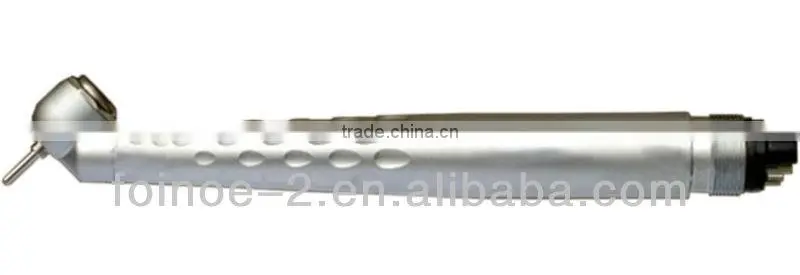 Internal water Spray low-speed handpiece dental --NEW--