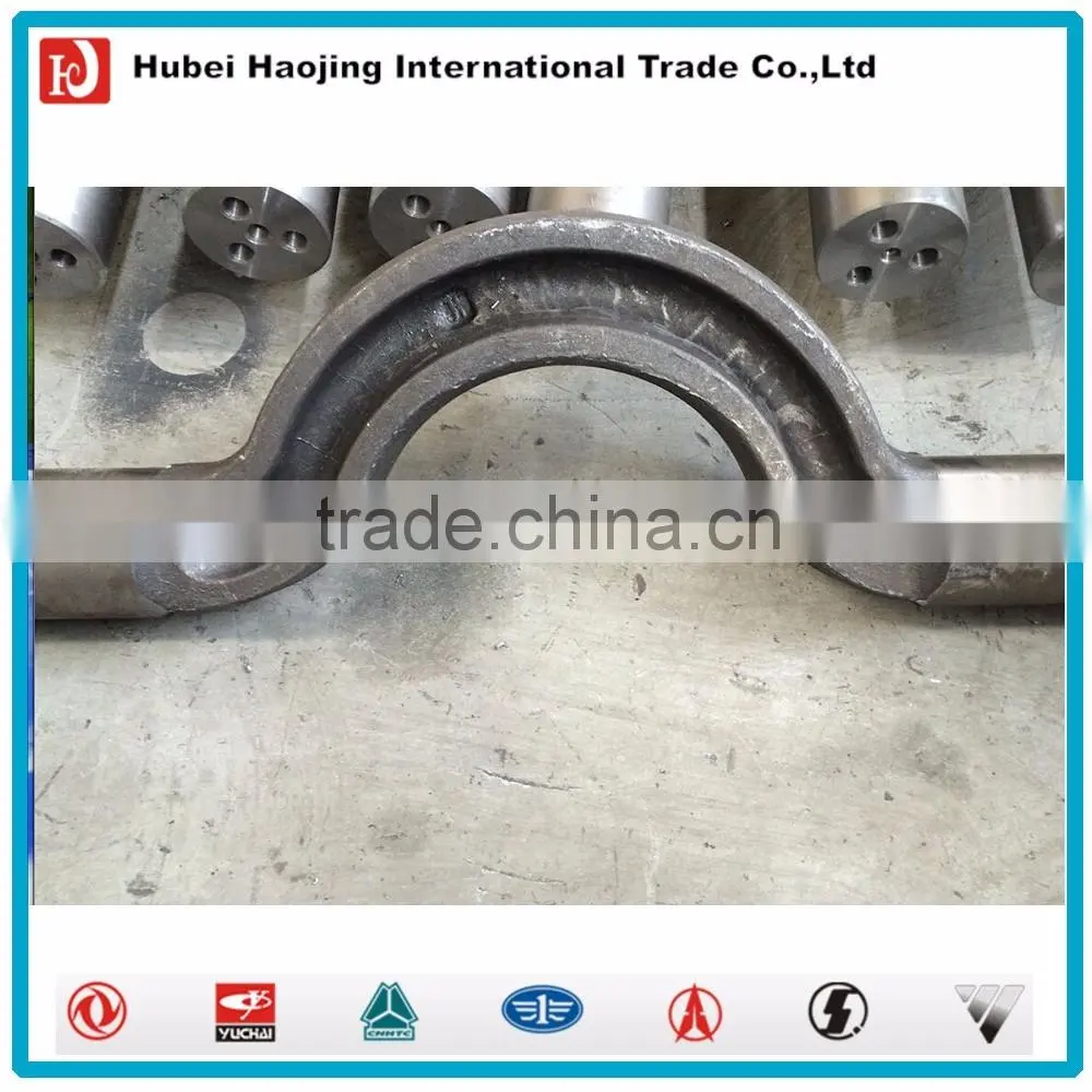Truck balance rod 1200mm