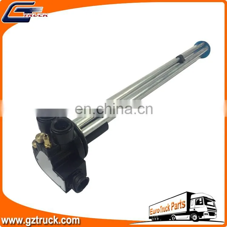 Diesel Fuel Tank Level Sensor Oem 5010505445 for Renault Truck