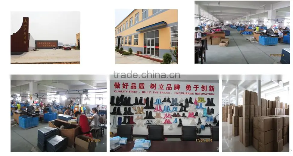 cheap china bulk wholesale clothing