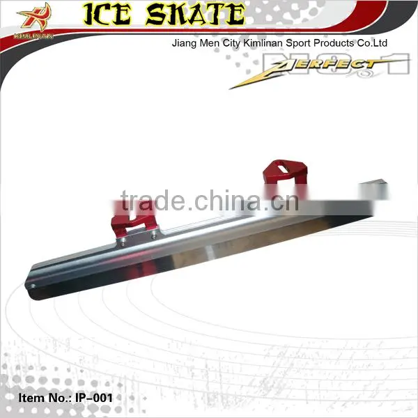New Professional Ice Skate ,Ice skate Blade,Ice Short Track Blade