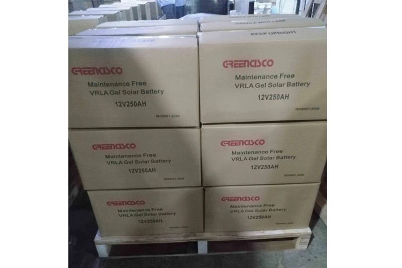 Nickel cadmium battery,Solar battery,OPzV battery