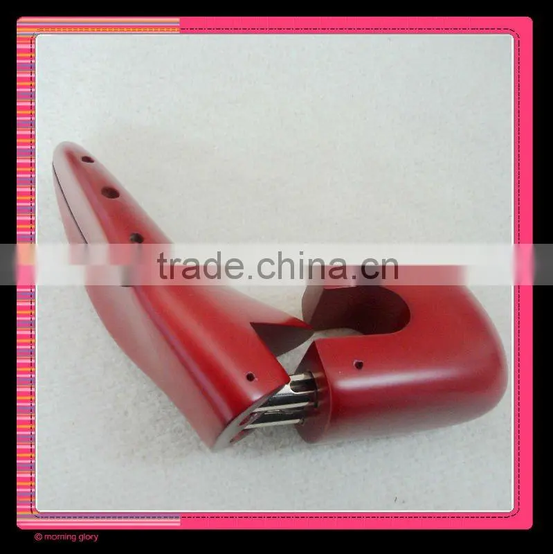 LN6 wooden shoe fillers special shoe tree