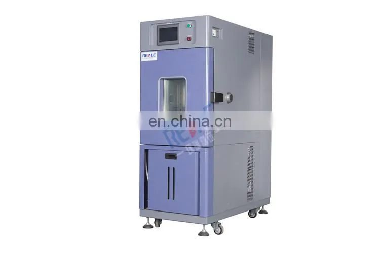 climate test chamber manufacture testing equipment environmental test chamber