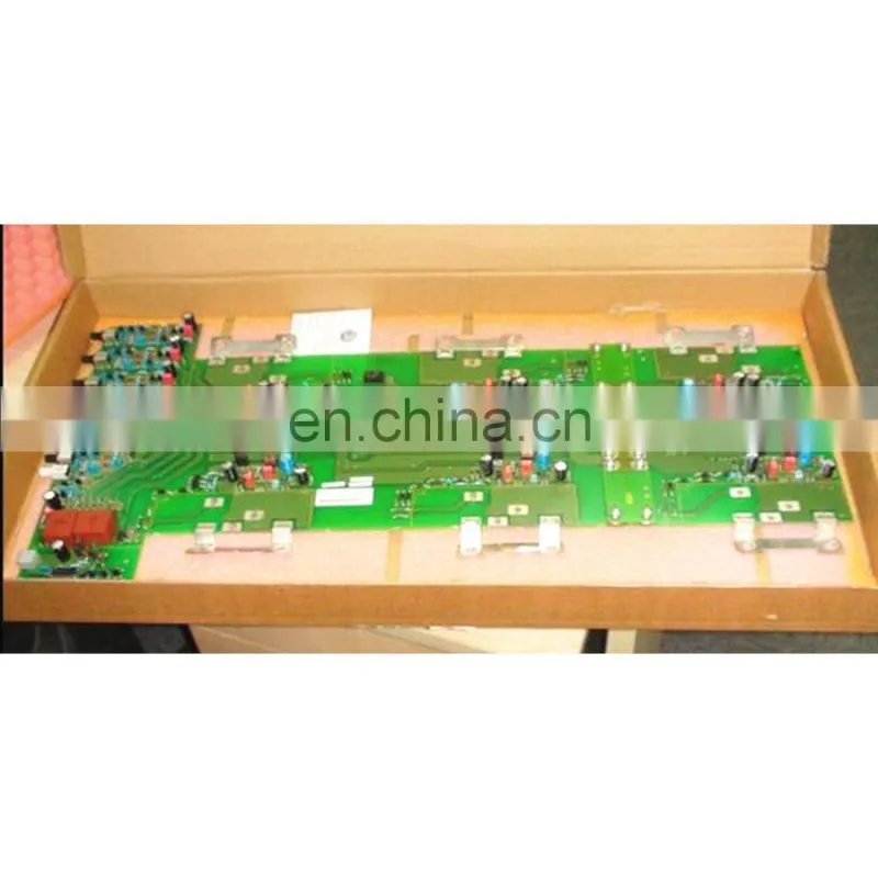 PLC 6ES7 972-0BB41-0XA0 6ES7972-0BB41-0XA0 SIMATIC NET Network Connector spare part