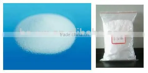 Belt vacuum powder continuous dryer for glufosinate ammonium