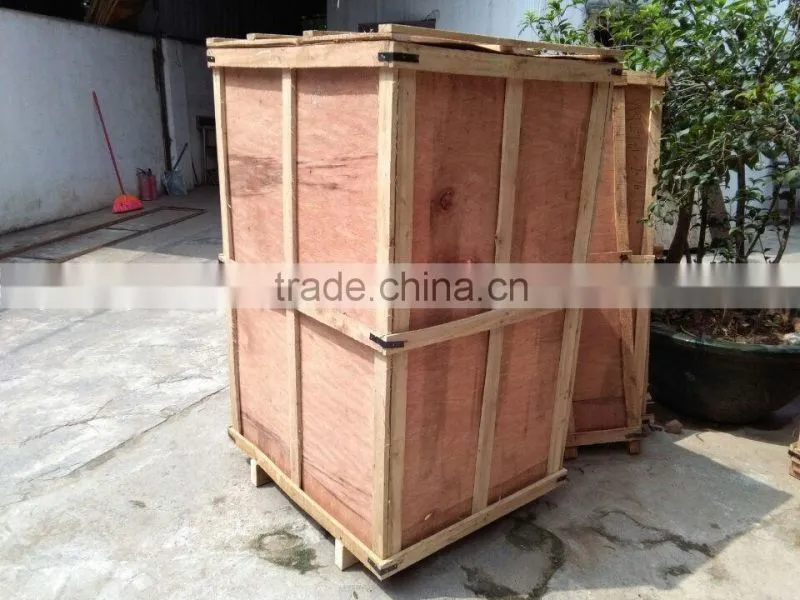 Ice Cream Soft Serve Chocolate Used Soft Serve Ice Cream Machine / Soft Ice Cream Machine For Sale