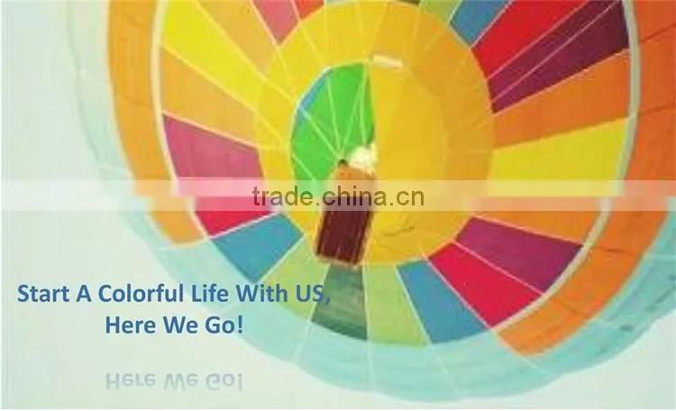 UV Offset Printing Ink For Lottery Paper