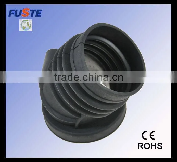 OEM AUTO engine air intake hose