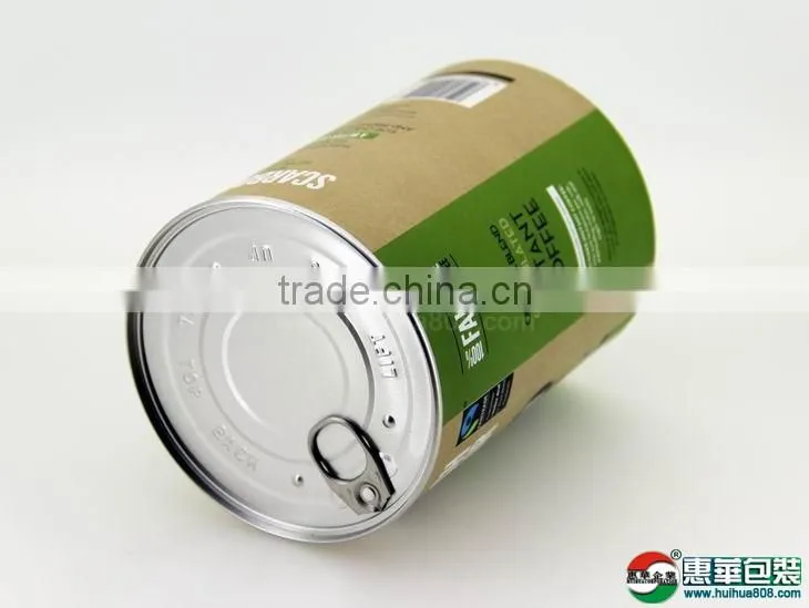 2014 paper core tube for dried fruits