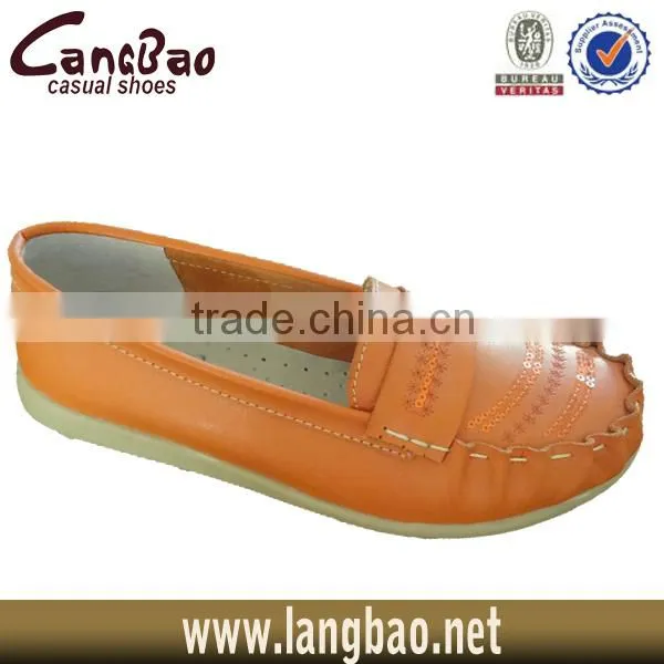 woman shoes heels