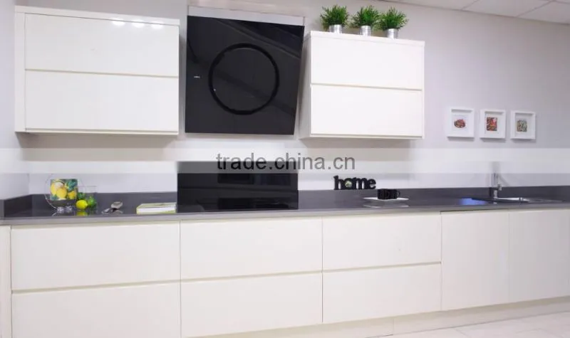20 years experience kitchen cabinet manufacturer with diy kitchen cabinet