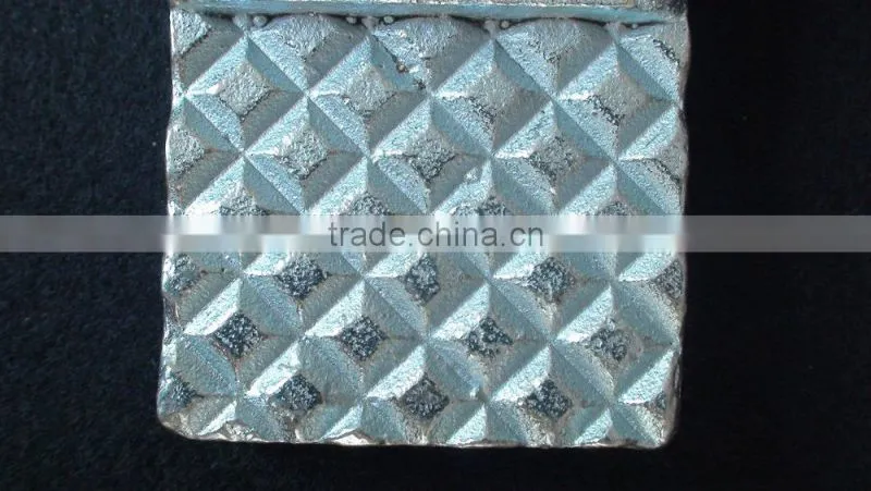 08608 Folding Grab Handle
