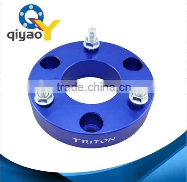 used auto wheels