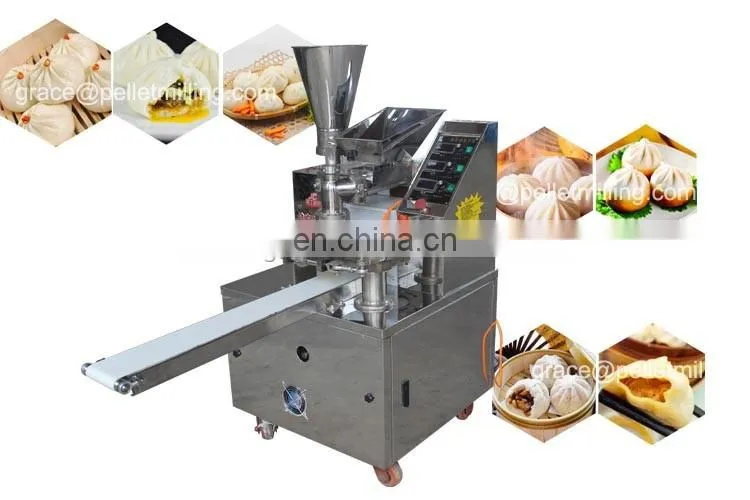 Automatic small spring roll machine / Spring roll maker / Spring roll making machine
