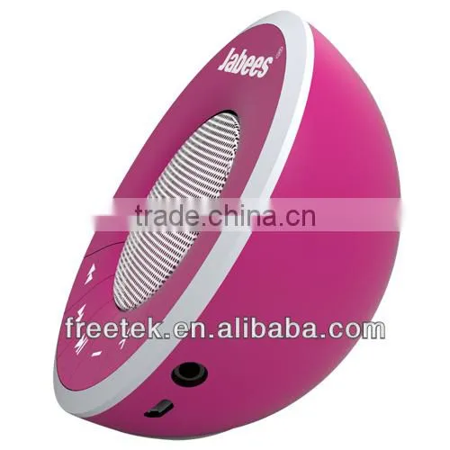 fashionable china wholesale high quality promotion gift super bass noise reduction bluetooth wireless ceiling speakers