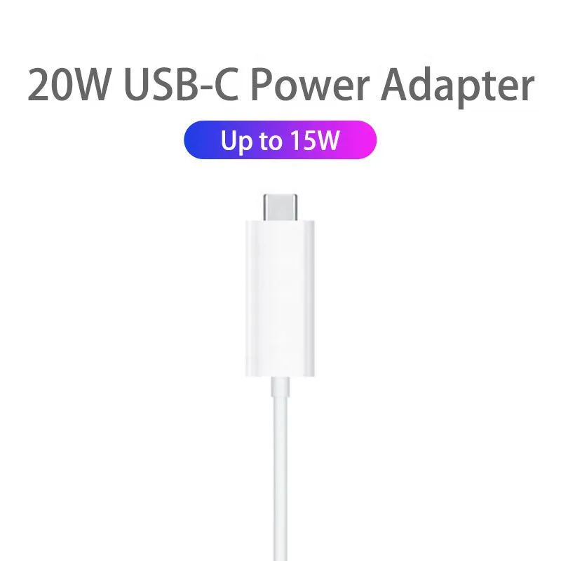portable wireless phone charger case for huawei