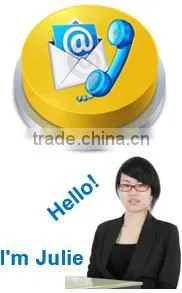 UL,TUV,CE,Free sample led 600x600 ceiling panel light