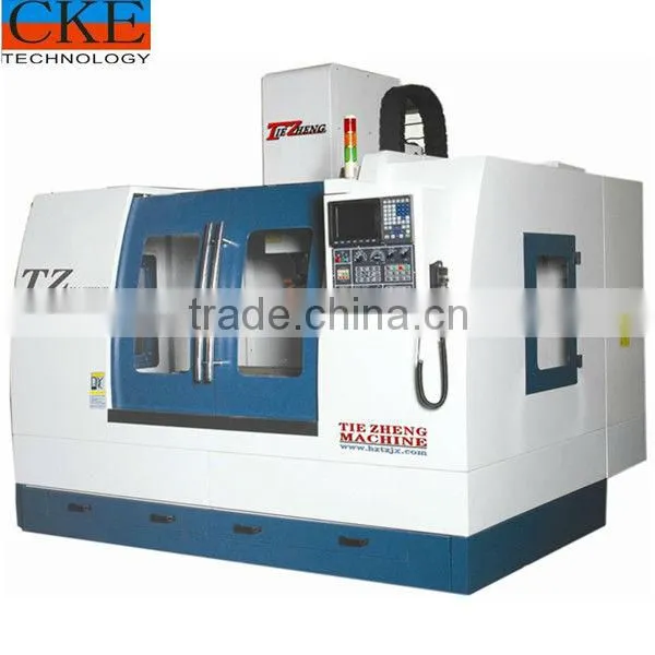 Colorful Painting Steel Stamping in Sheet Metal Connector