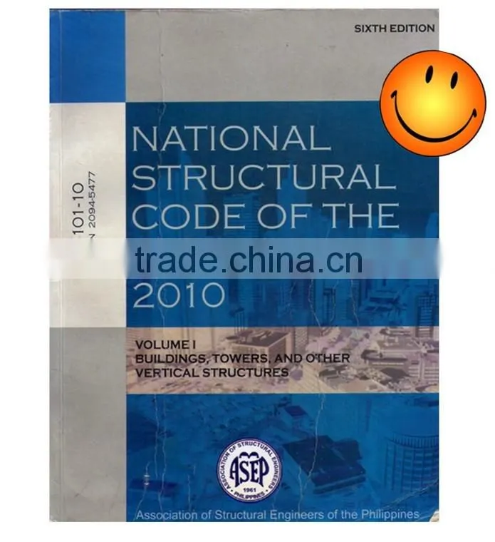 China long span light steel space frame airport terminal