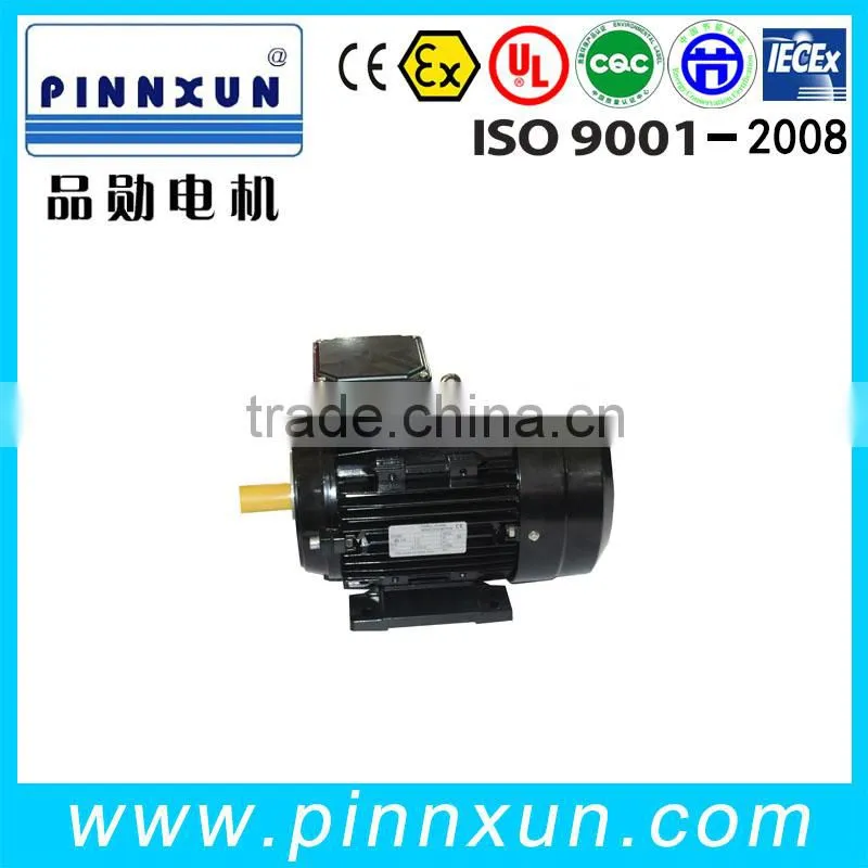 Creative fashionable YPT yvp motor