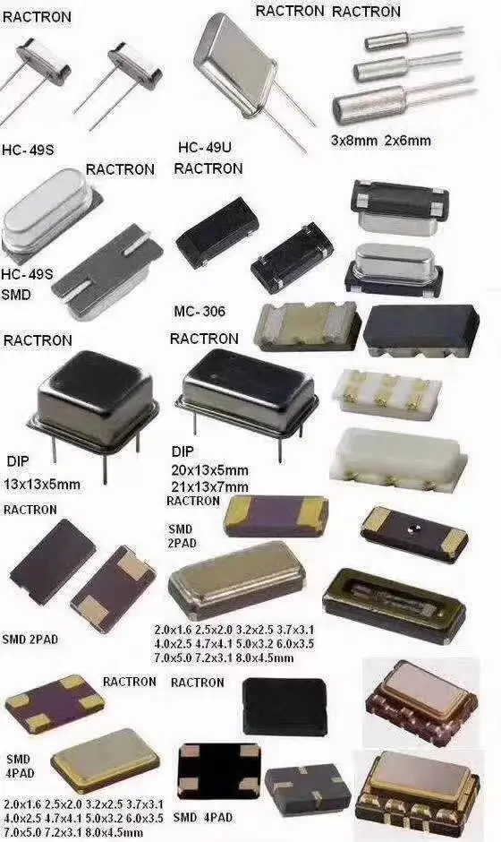 Shengzhen Wojing Technology Co.,ltd company overview - view 1
