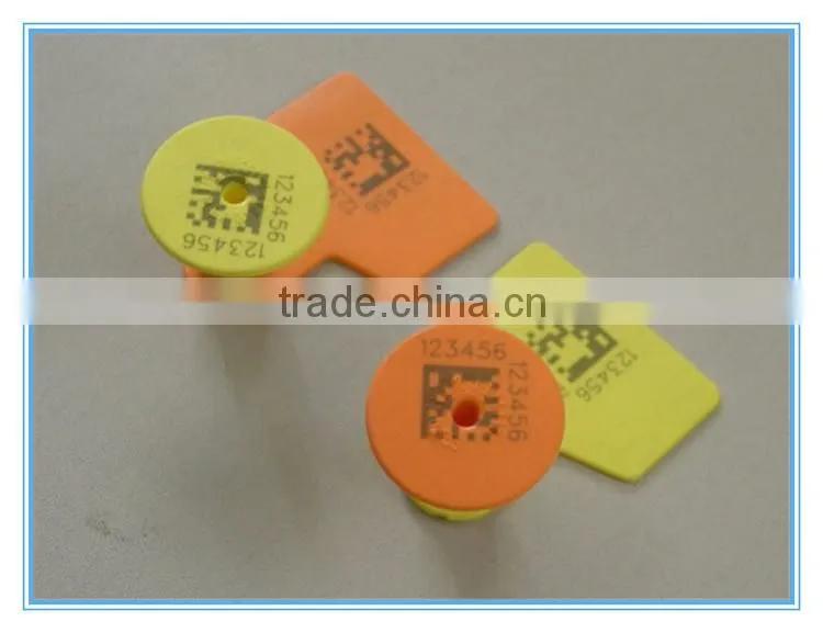 Fiber laser engraving machine,fiber laser marking machine