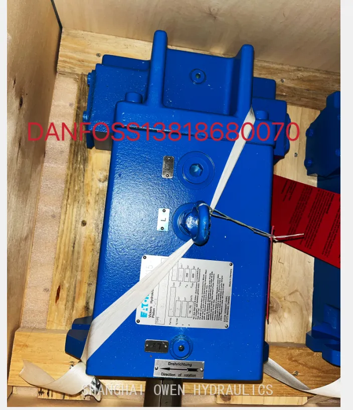 pfxs-180-ml-00-0000