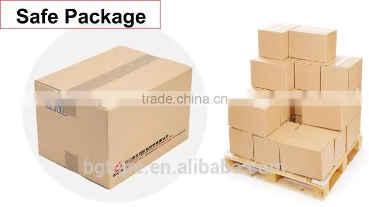 Embroidery Tape In Adhesive Tape With Double Sided And High Sticky