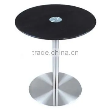glass centre tables designs/glass furniture