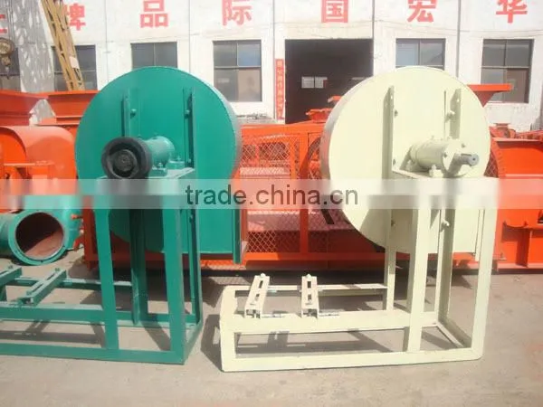 wood chipper shredder/wood chipper machine/wood chips making machine for sale