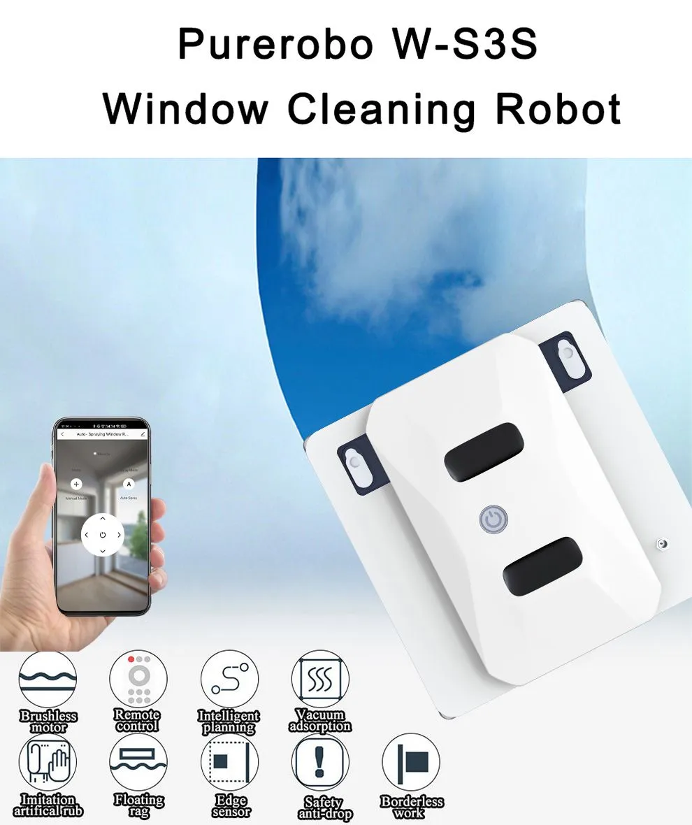 详情页 (1)新app