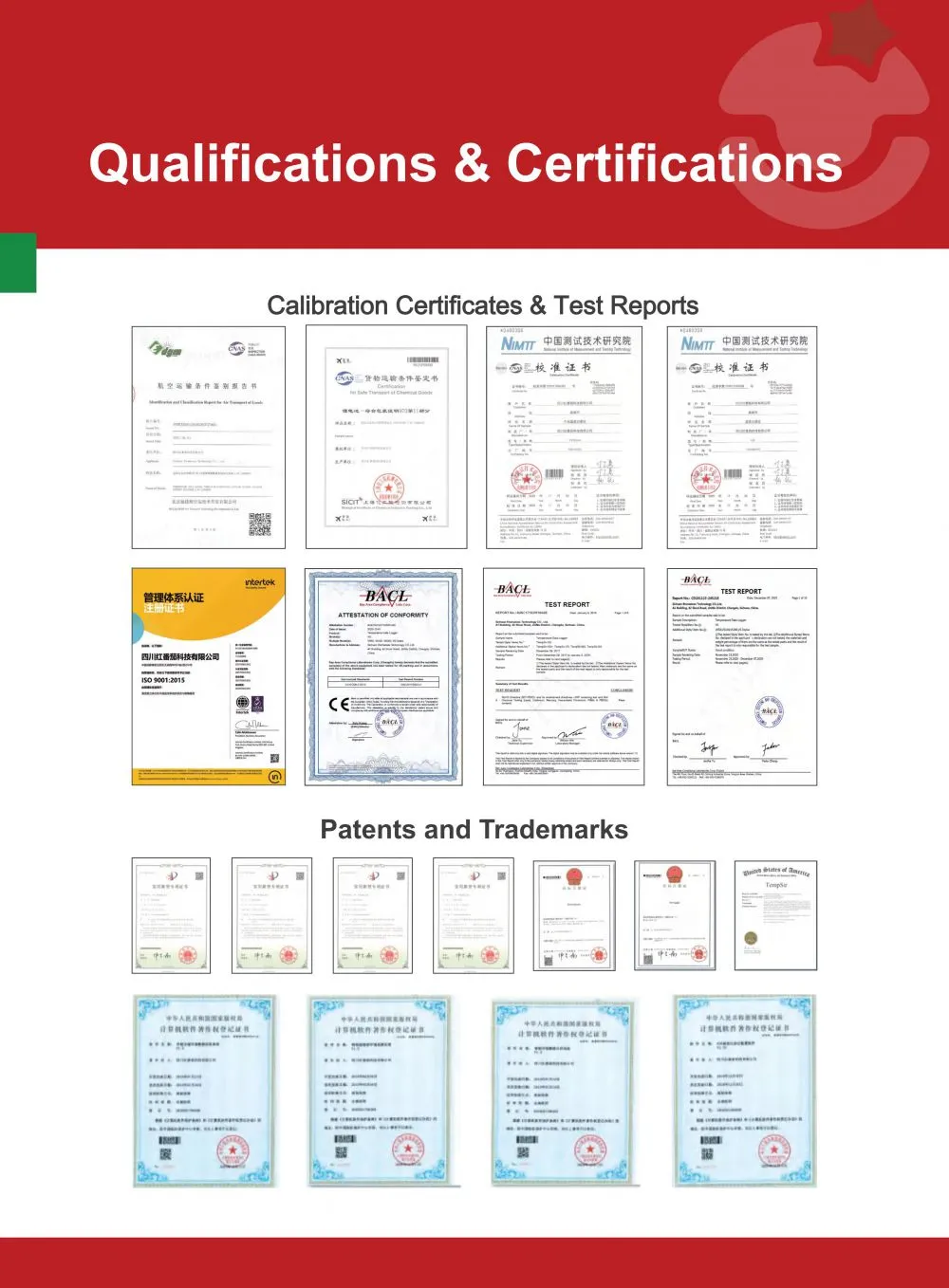Etomatoes Technology TempSir product catalog-2025-EN.pdf-update_22.jpg